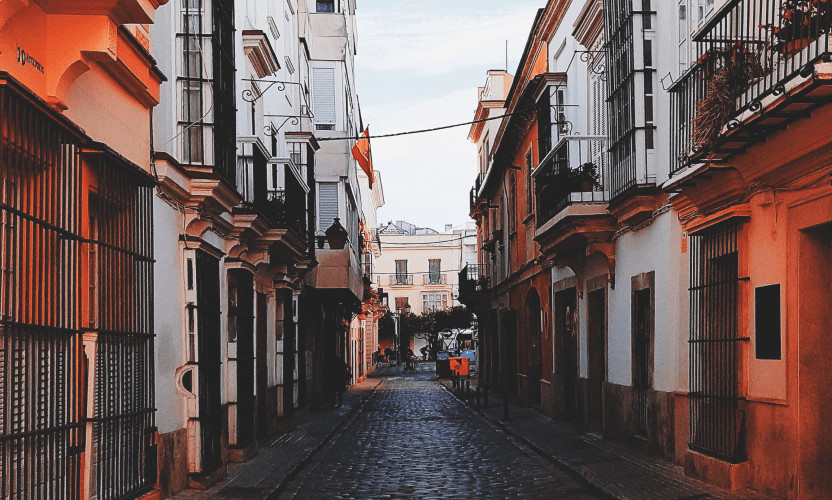 Minimal Photographs: Create Your Portfolio image14 min