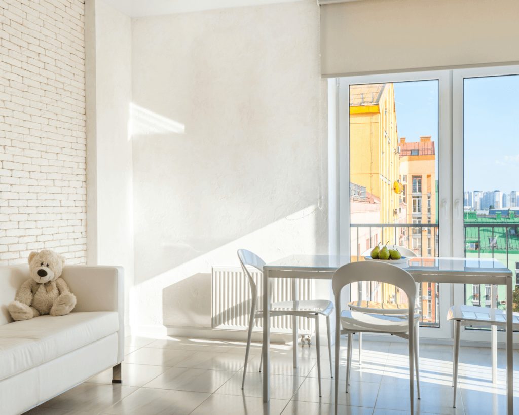 Top 5 Tips To Take Memorable Photographs For Clients image13 min