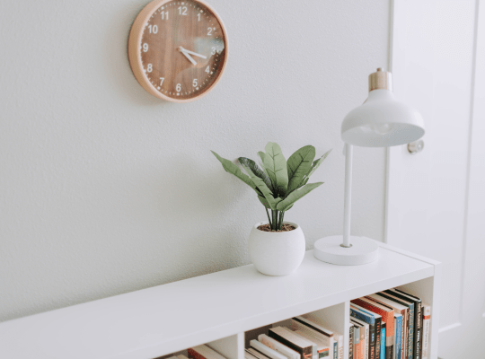 samantha gades gkjlln1t8hq unsplash 1 min