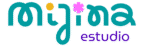 mijina estudio