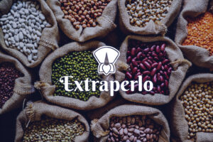 brand identity extraperlo 2020 01
